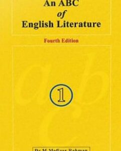 an abc of english literature.