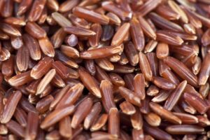 লাল চাল (আমন)
Lal chal (Aman ) rice, red, food, healthy, lunch, fresh, macro, rice, rice, rice, rice, rice, food